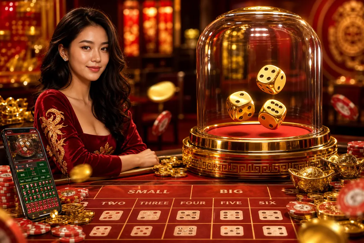 brotogel