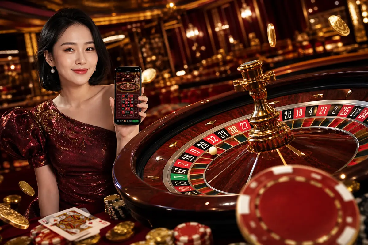 brotogel